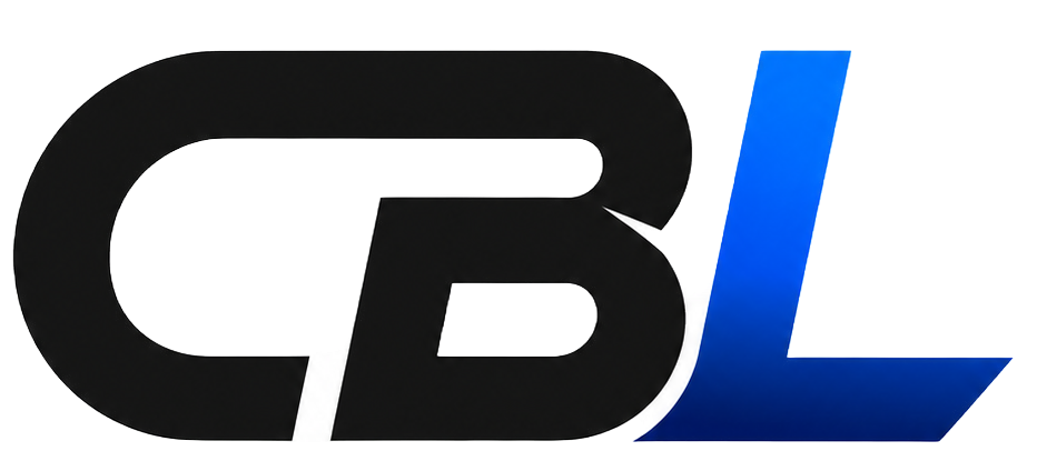 CBL Media Online